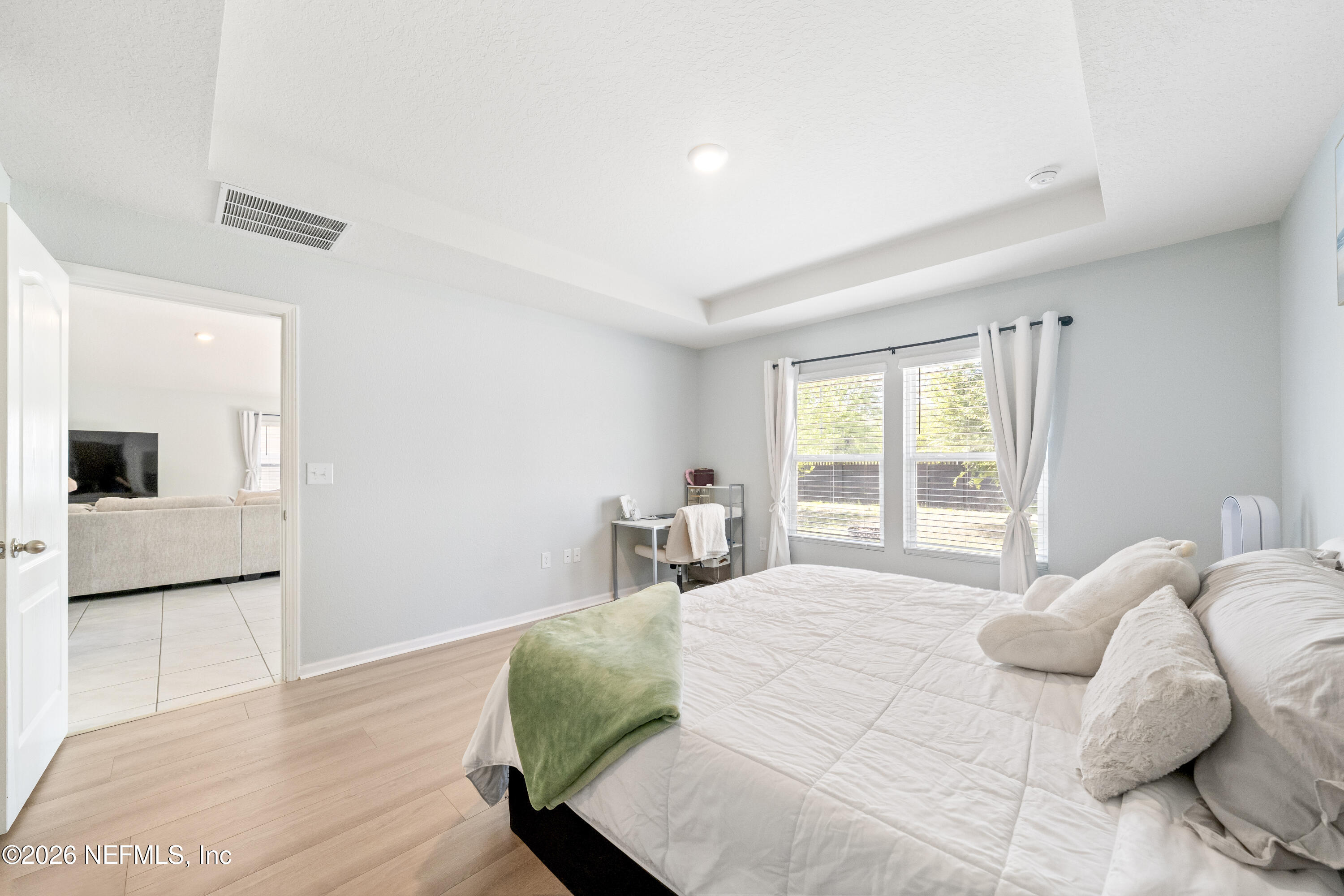 86285 Express Court Yulee, FL 32097 - Photo 19 of 26 DSC09662_1