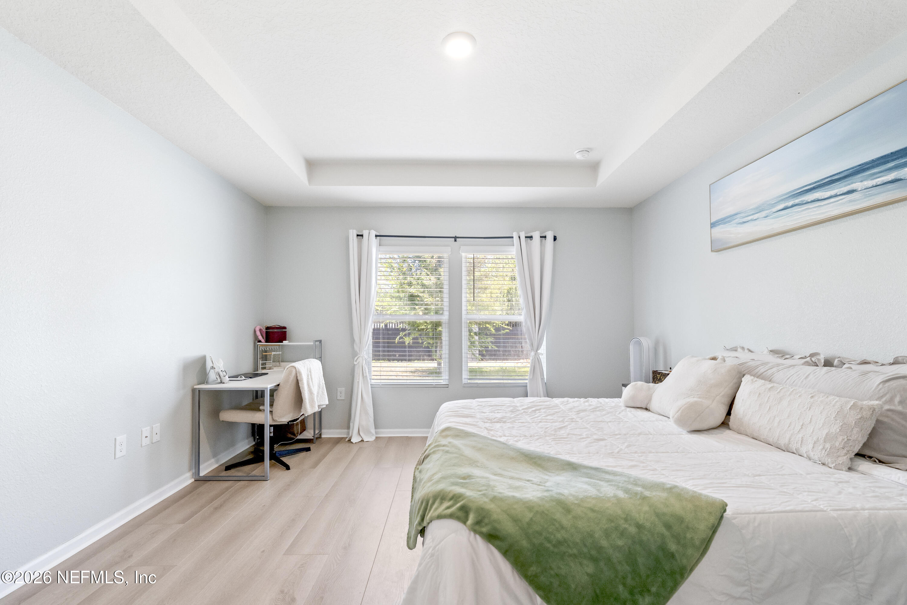 86285 Express Court Yulee, FL 32097 - Photo 21 of 26 DSC09660_1