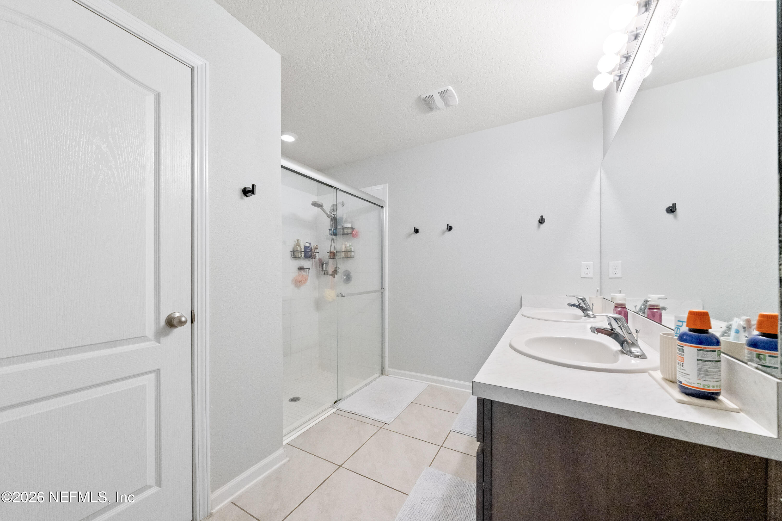 86285 Express Court Yulee, FL 32097 - Photo 22 of 26 DSC09665_1