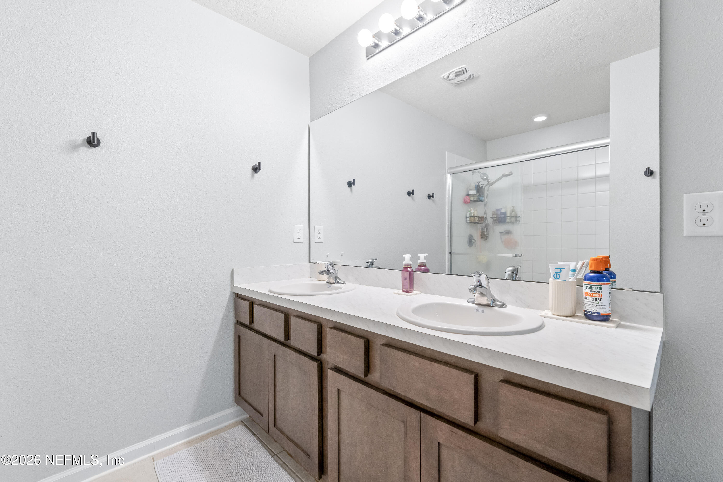 86285 Express Court Yulee, FL 32097 - Photo 23 of 26 DSC09672_1