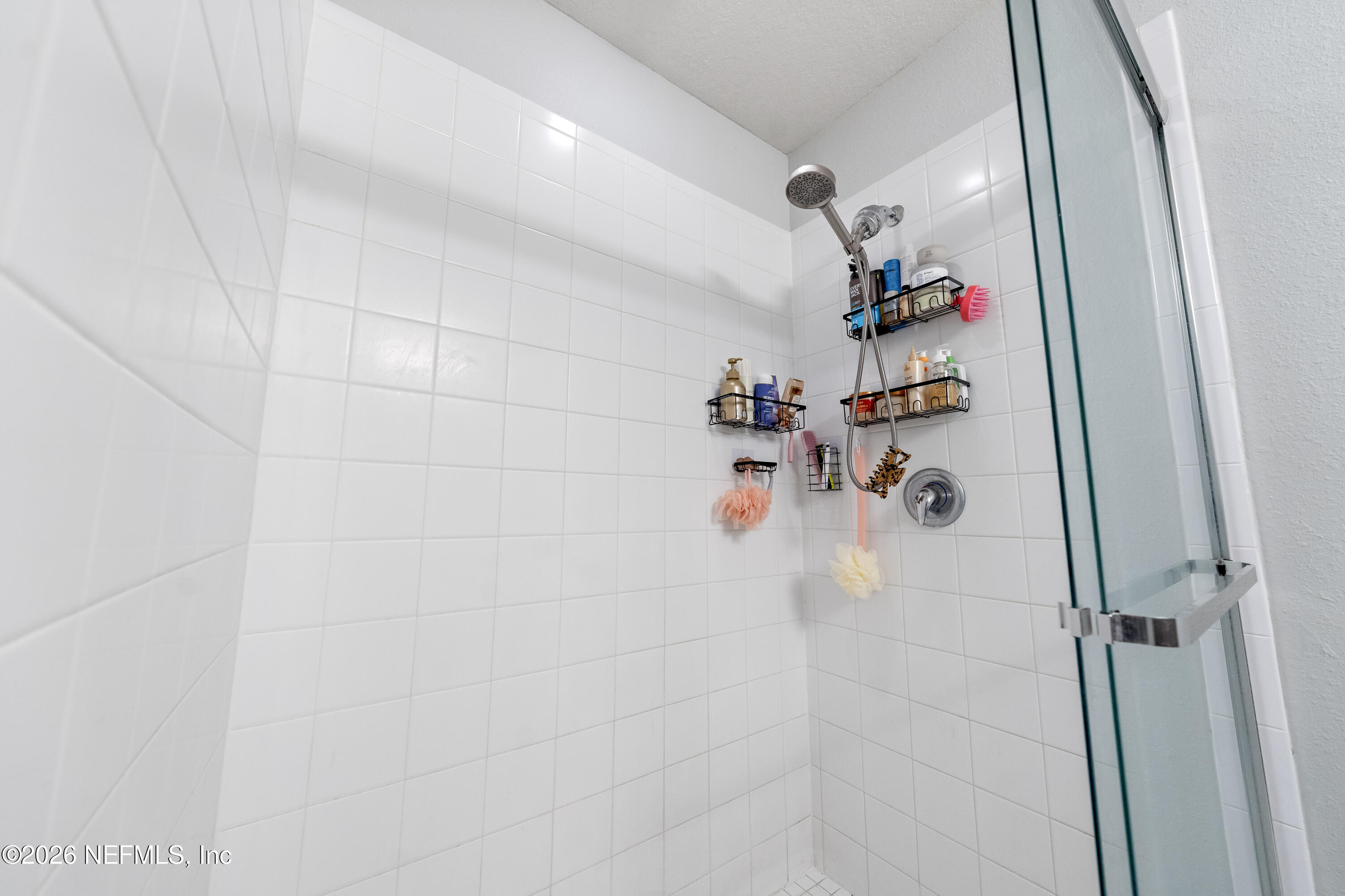 86285 Express Court Yulee, FL 32097 - Photo 24 of 26 DSC09669_1