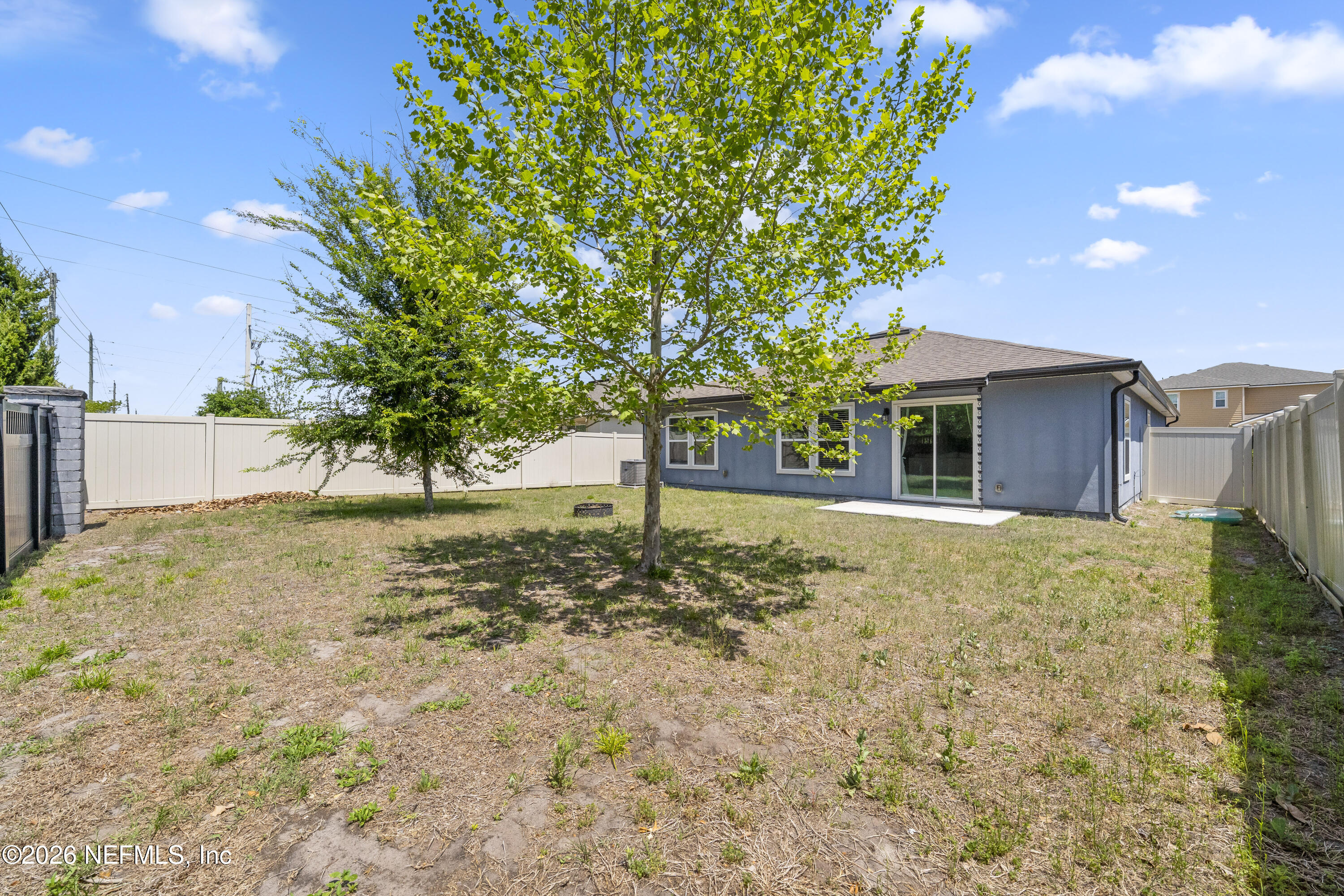 86285 Express Court Yulee, FL 32097 - Photo 25 of 26 DSC09677_1