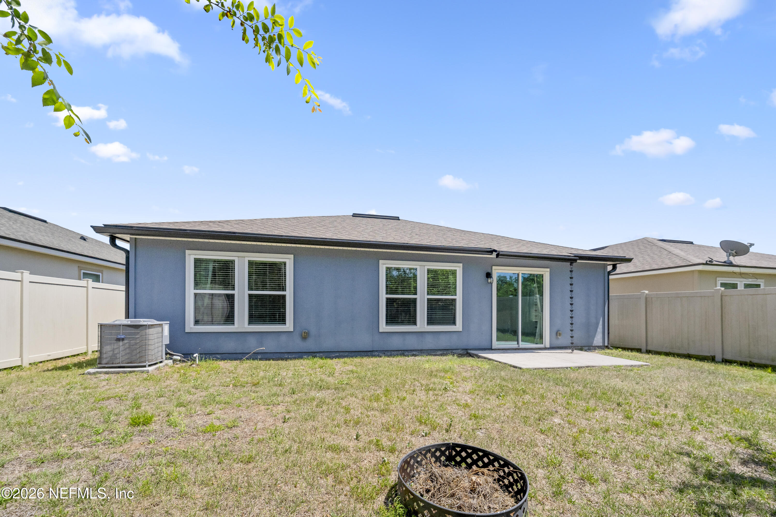 86285 Express Court Yulee, FL 32097 - Photo 26 of 26 DSC09682_1