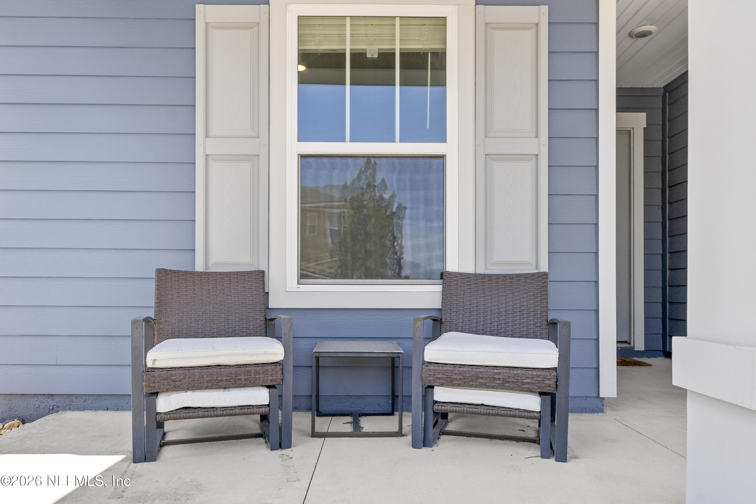 86285 Express Court Yulee, FL 32097 - Photo 4 of 26 DSC09692_1