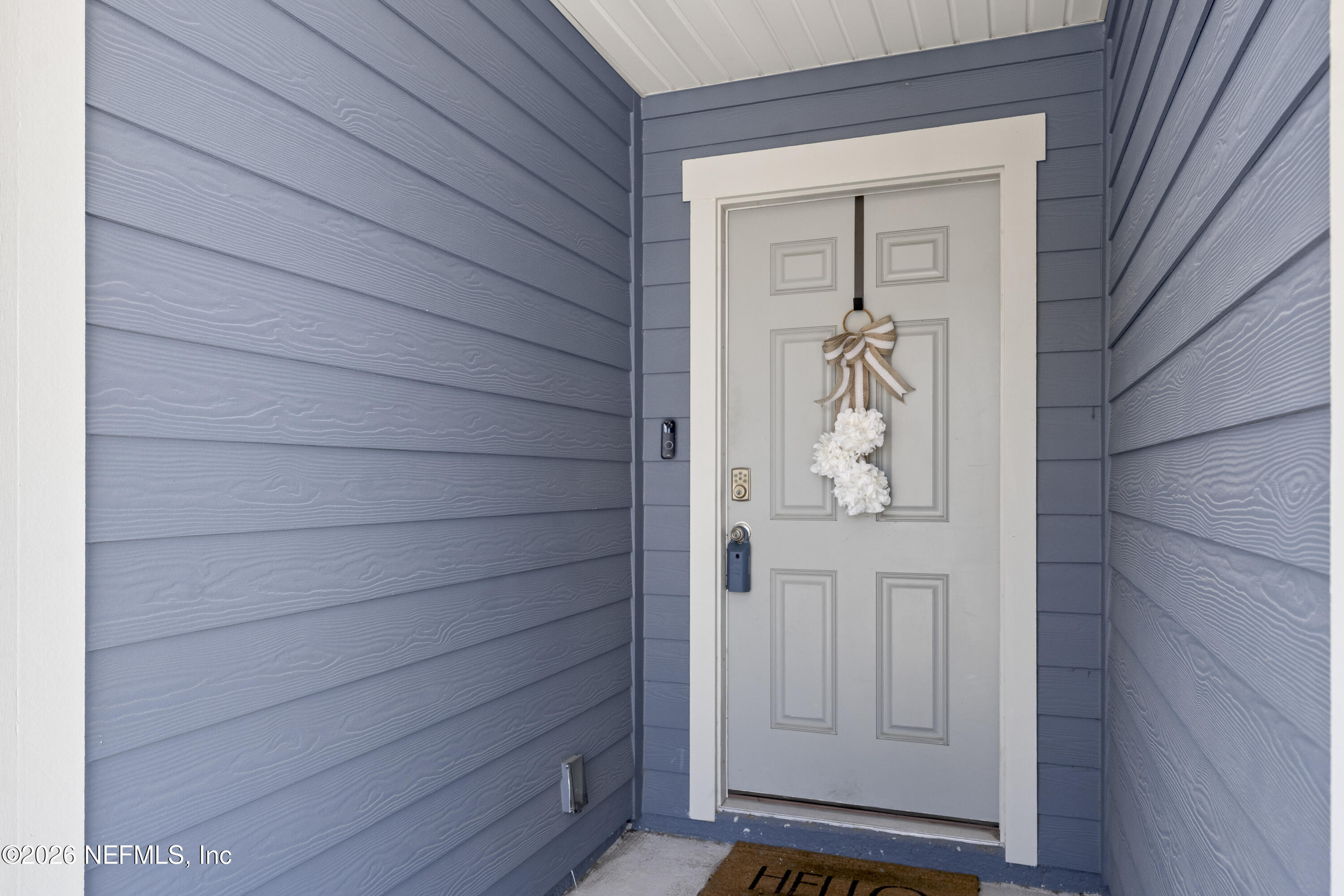 86285 Express Court Yulee, FL 32097 - Photo 5 of 26 DSC09695_1