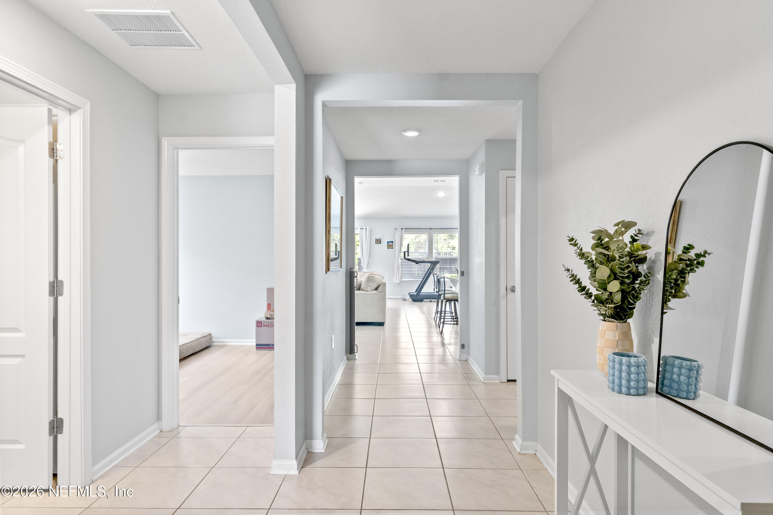 86285 Express Court Yulee, FL 32097 - Photo 6 of 26 DSC09698_1