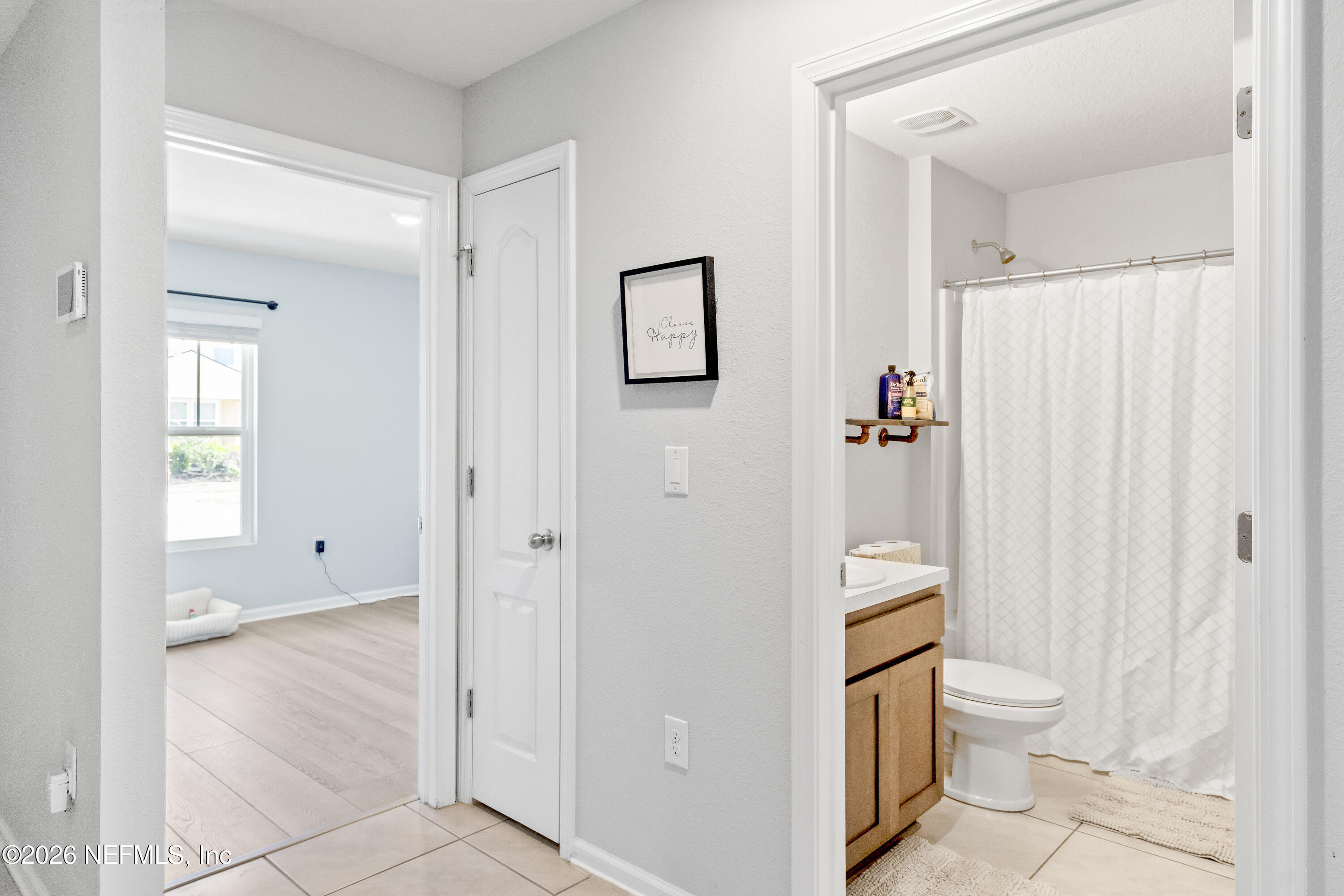 86285 Express Court Yulee, FL 32097 - Photo 7 of 26 DSC09701_1