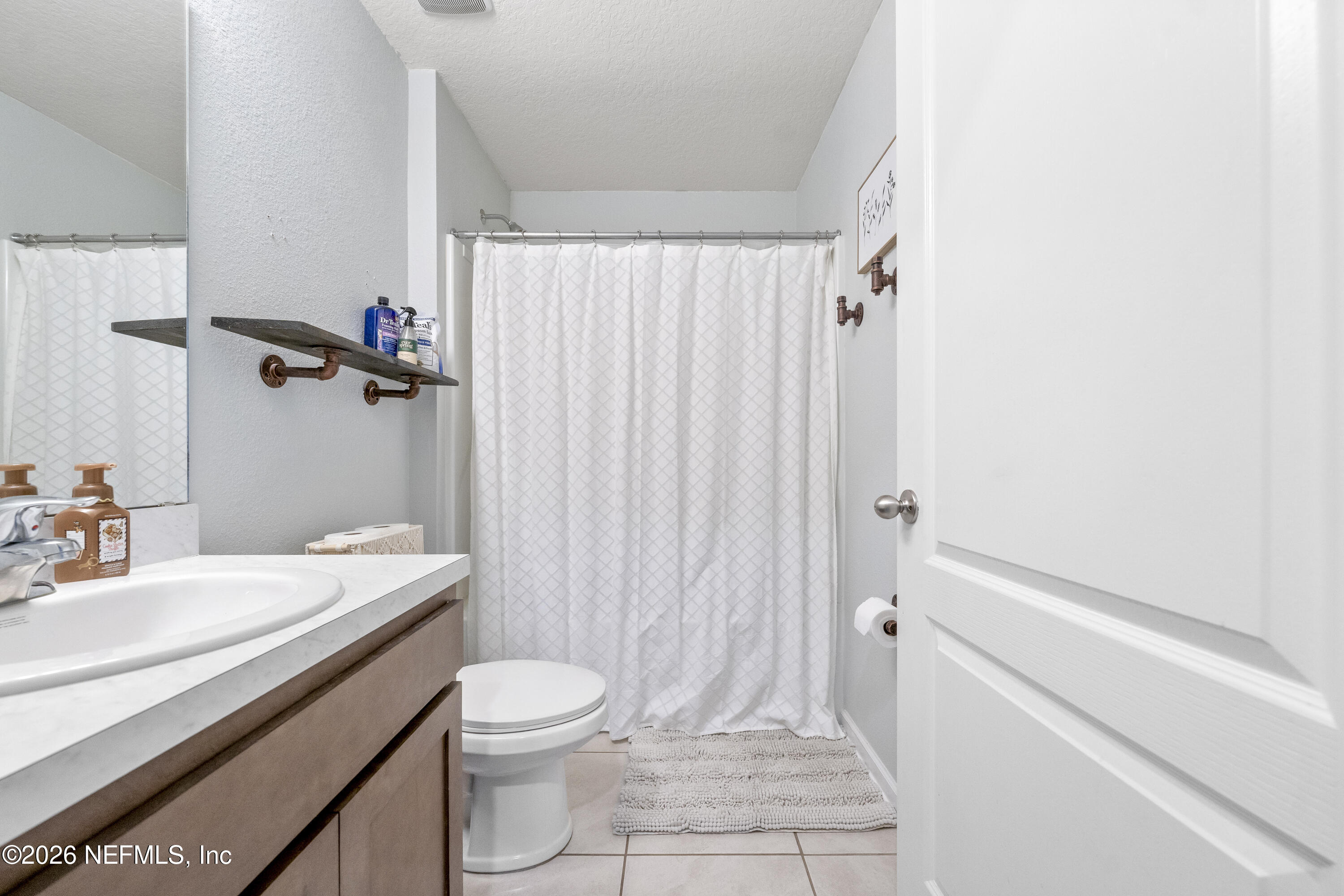 86285 Express Court Yulee, FL 32097 - Photo 8 of 26 DSC09629_1