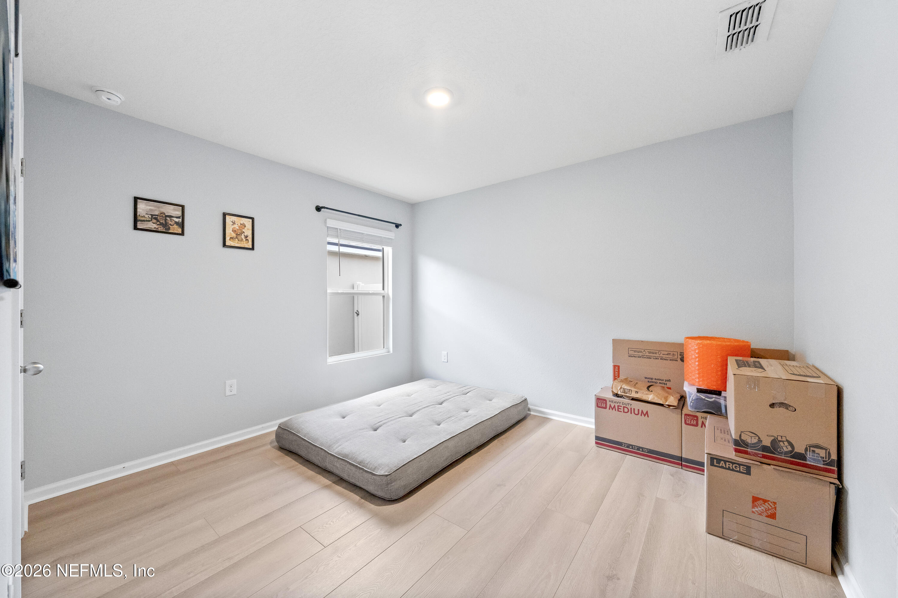 86285 Express Court Yulee, FL 32097 - Photo 9 of 26 DSC09625_1