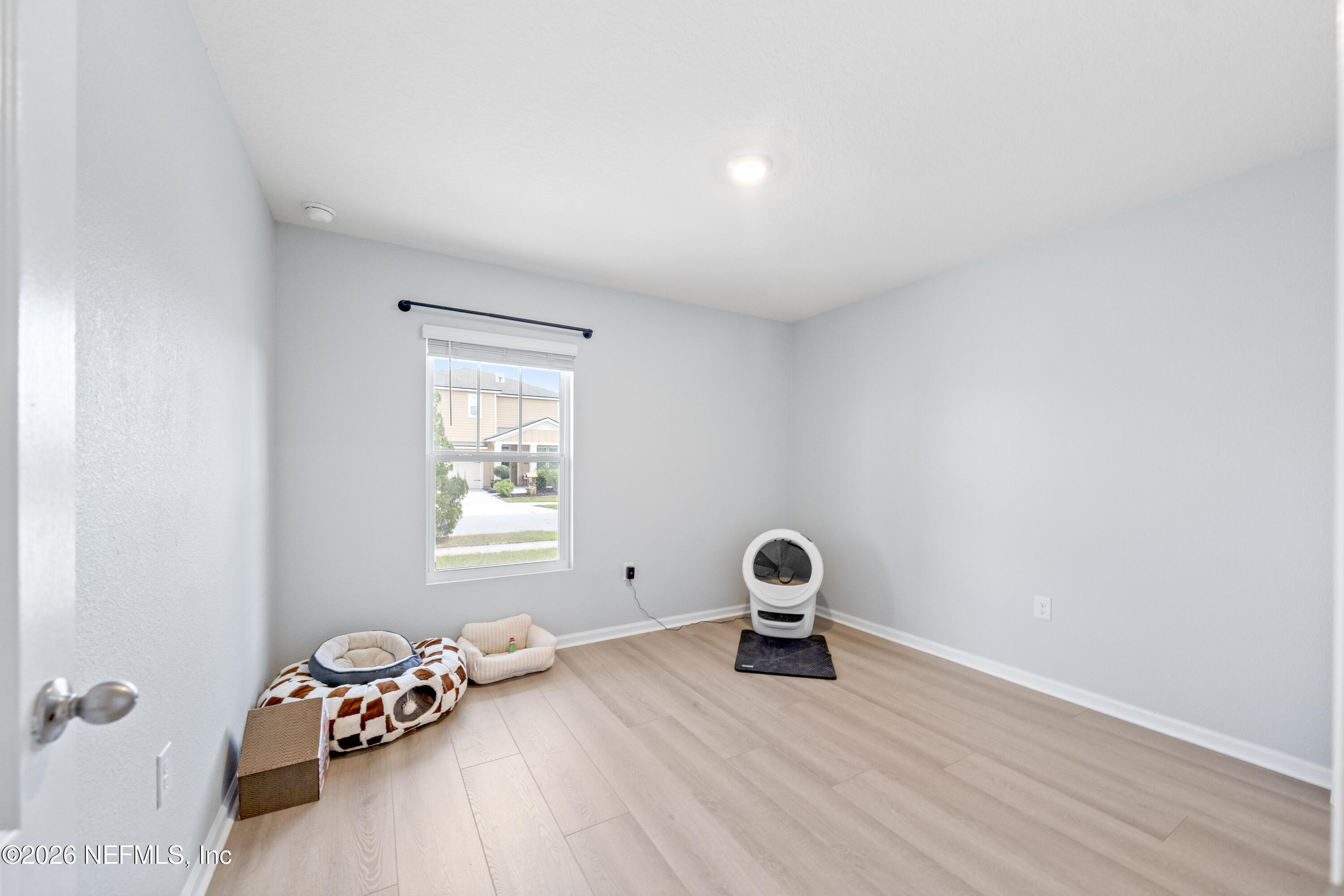 86285 Express Court Yulee, FL 32097 - Photo 10 of 26 DSC09622_1