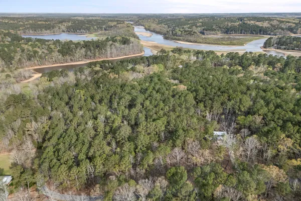 $85,000 | 0 Lbk Circle, Tignall, GA 30668