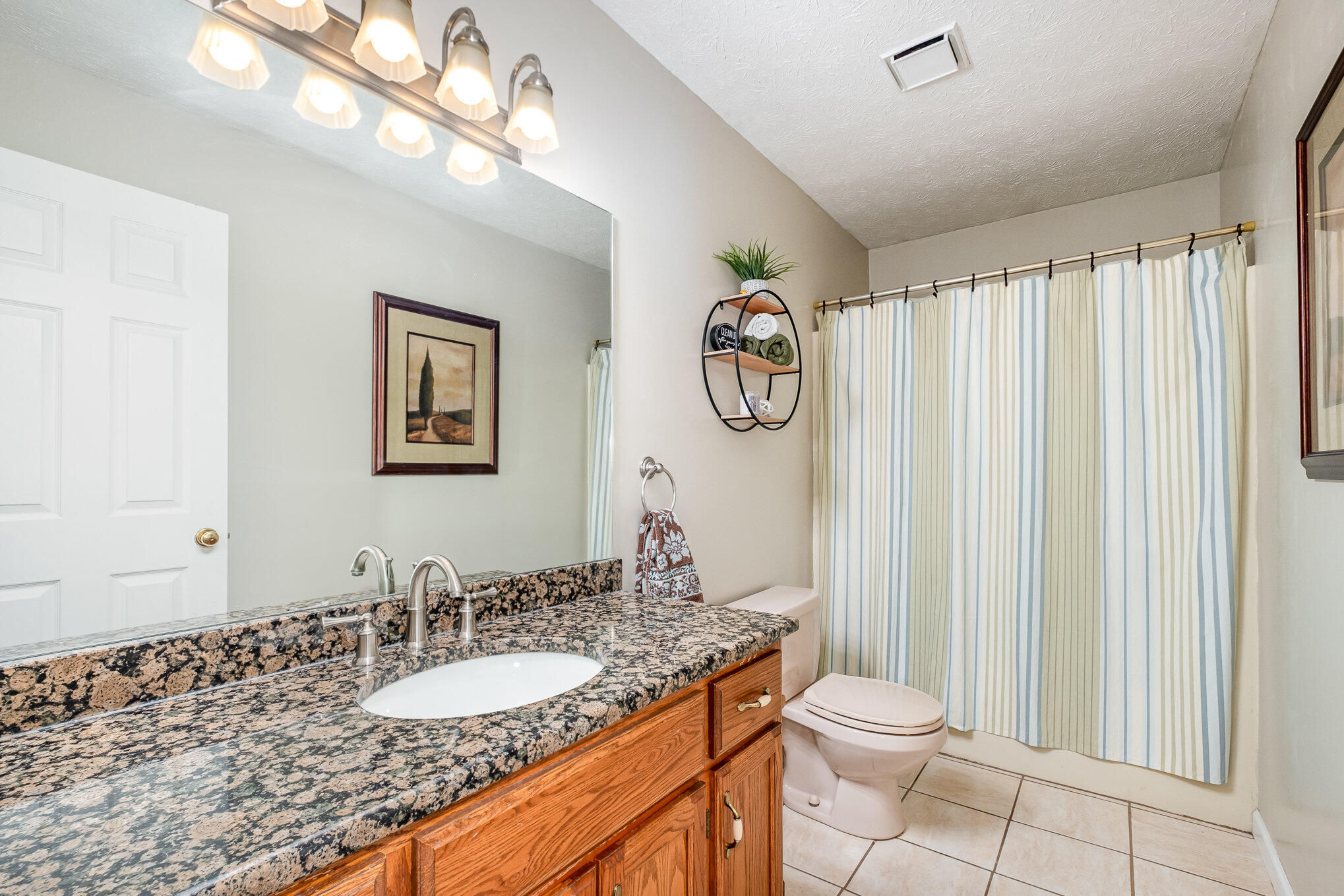 941 North Bend Road Hebron, KY 41048 - Photo 30 of 49 Gallery Image 30