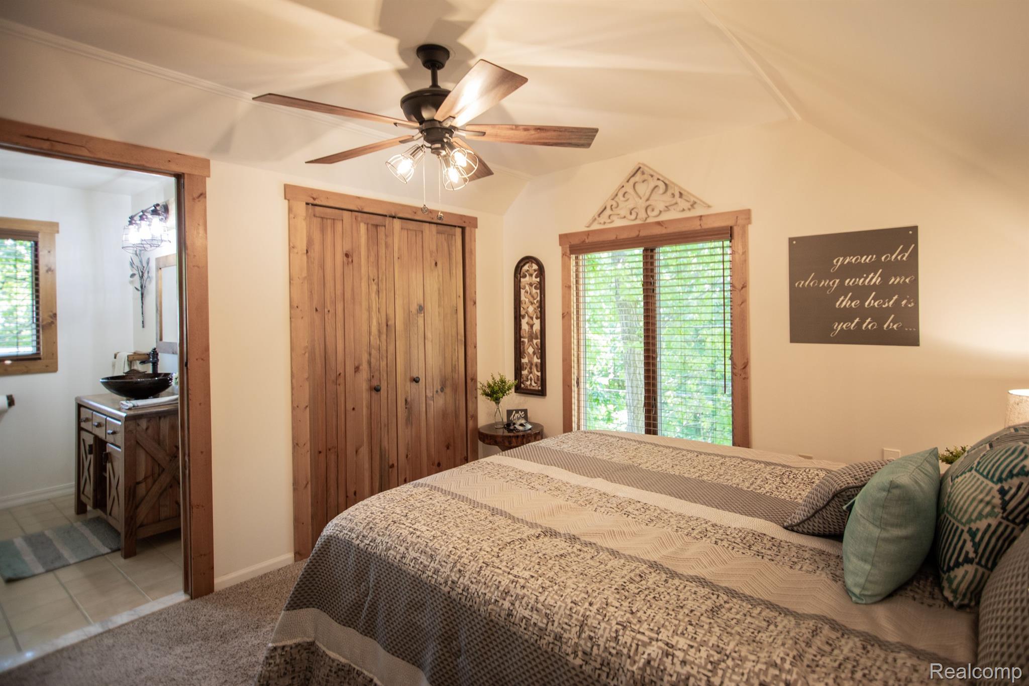 3965 Port Austin Road Caseville, MI 48725 - Photo 50 of 83 Gallery Image 50