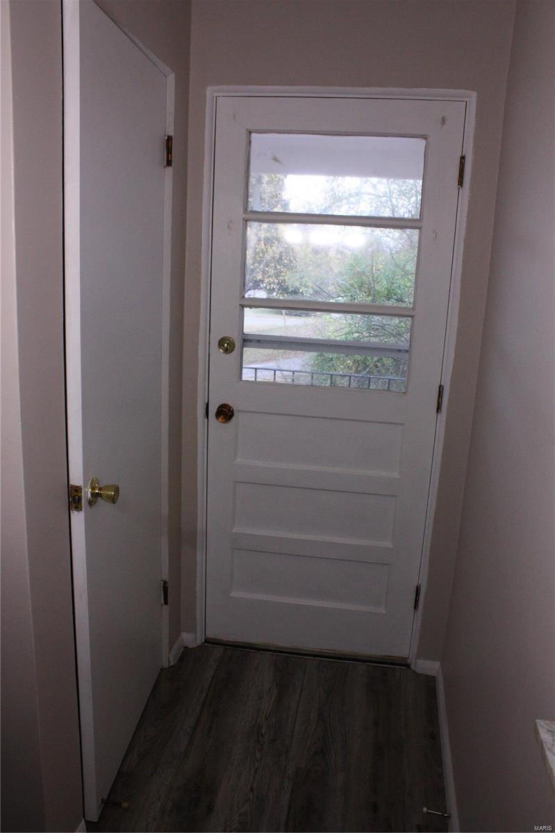 629 Buckley Road St. Louis, MO 63125 - Photo 22 of 43