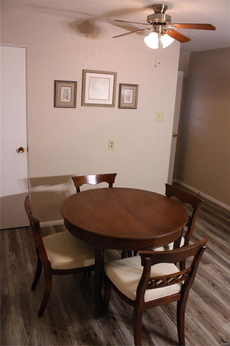 629 Buckley Road St. Louis, MO 63125 - Photo 40 of 43