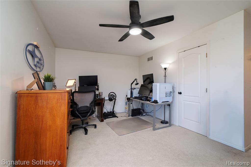 6460 Marble Lane Flushing, MI 48433 - Photo 27 of 44