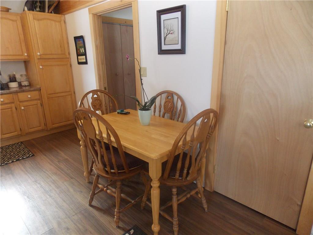 545 Stream Road Ripley, ME 04930 - Photo 13 of 35 Photo