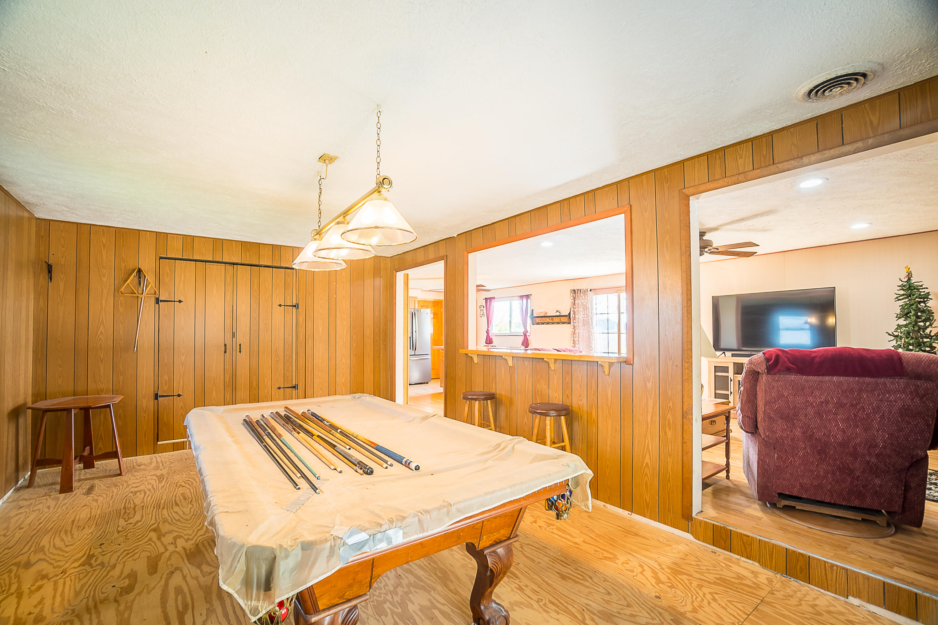 7832 South Range Line Road Englewood, OH 45322 - Photo 16 of 24