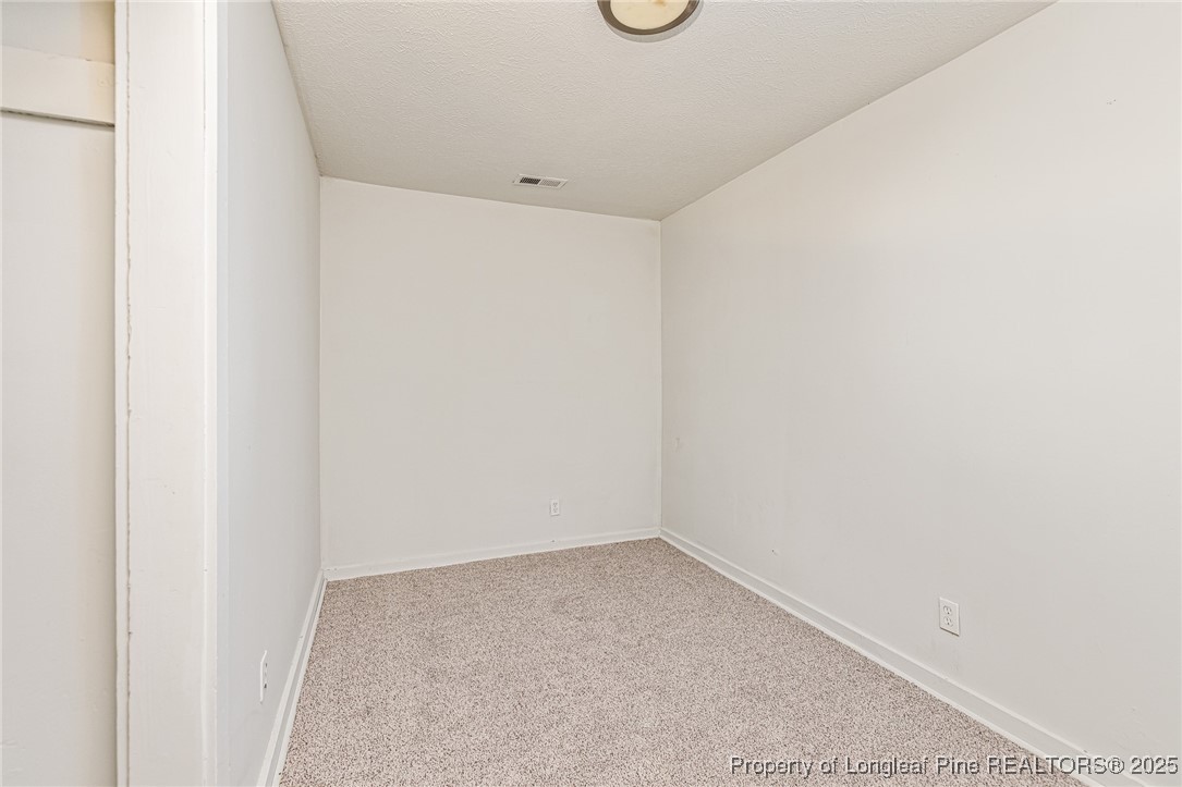 210 South Plymouth Street, Unit 1 Fayetteville, NC 28312 - Photo 20 of 26