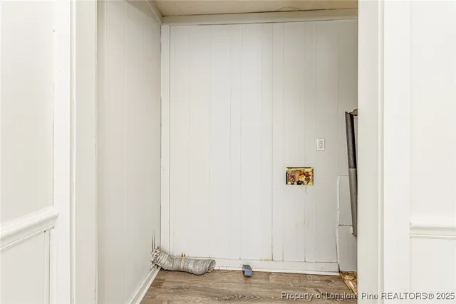 $1,225 | 210 South Plymouth Street, Unit 1, Fayetteville, NC 28312