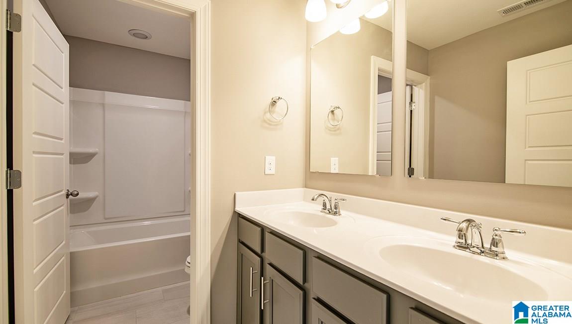 128 Rock Terrace Circle Helena, AL 35080 - Photo 10 of 15