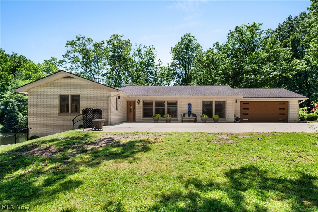685 Sunnyside Road Vermilion, OH 44089 - Photo 48 of 50