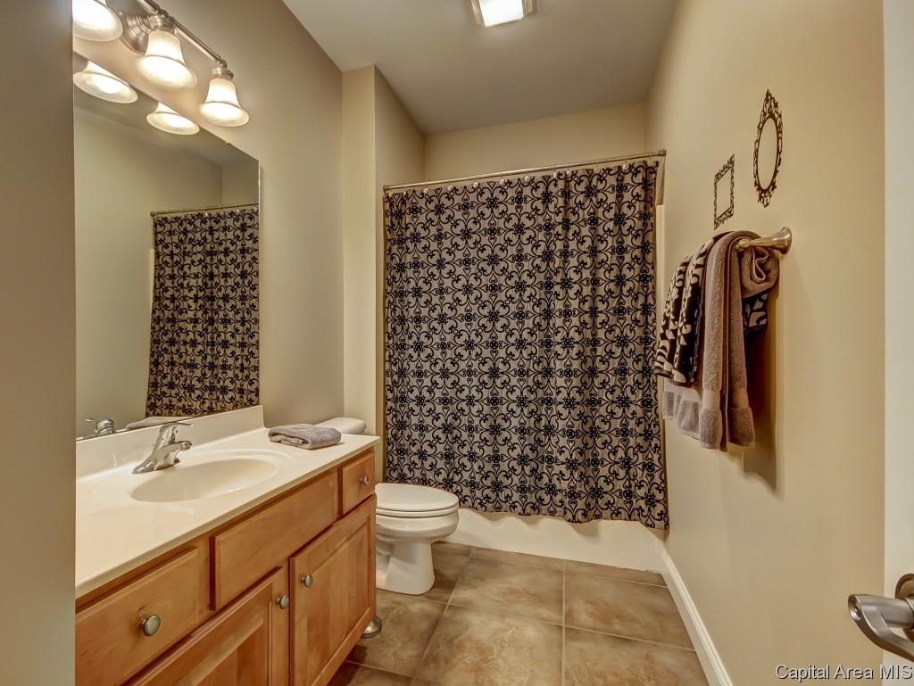 2710 Johnathan Place Springfield, IL 62711 - Photo 22 of 30 Gallery Image 22