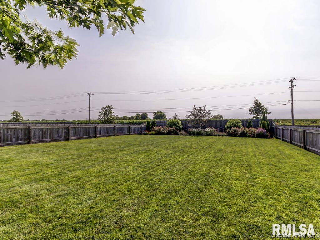 2710 Johnathan Place Springfield, IL 62711 - Photo 28 of 30 Gallery Image 28