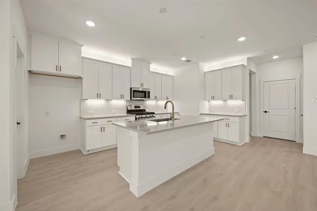 $427,990 | 3857 Willow Bough Lane, Prosper, TX 75078