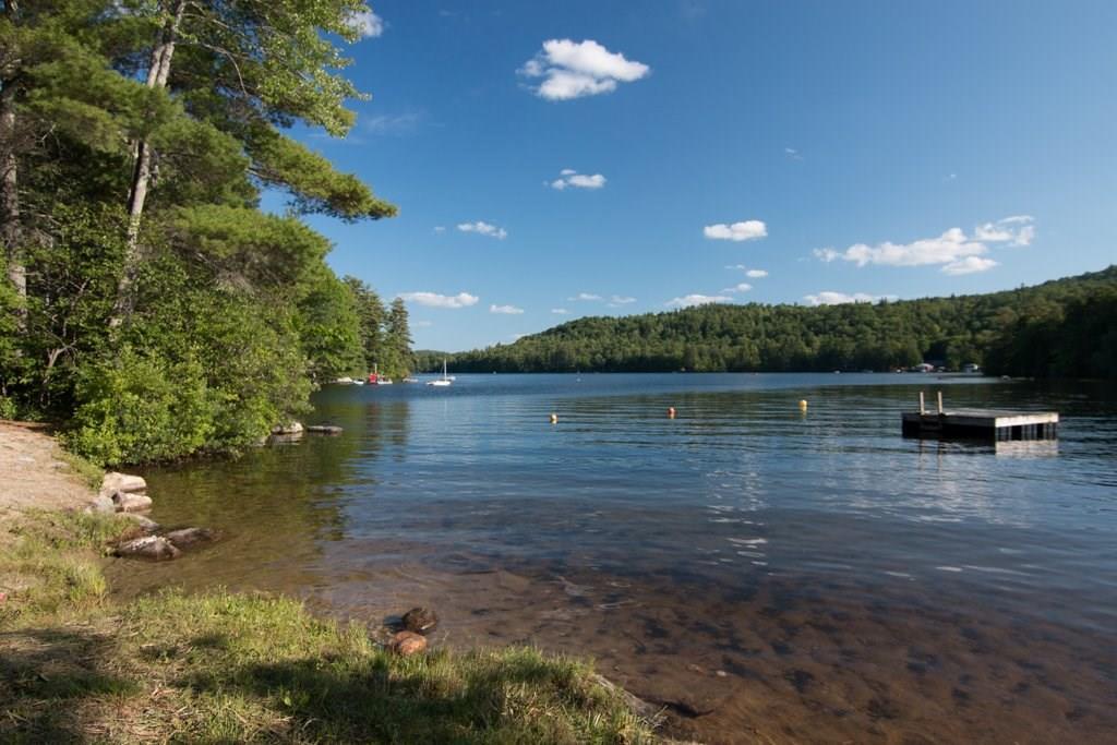 881 Young's Ridge Road Acton, ME 04001 - Photo 26 of 29 Photo