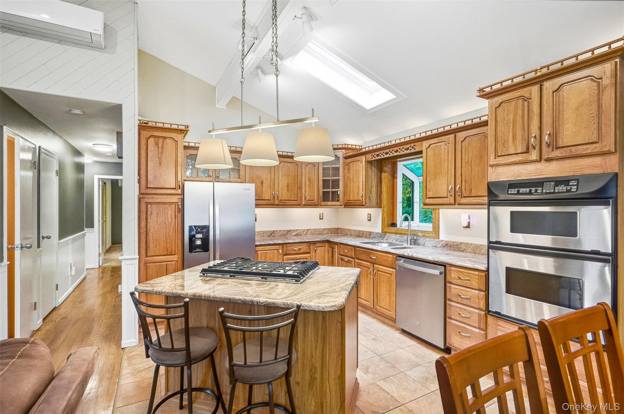 94 Jean Ridge Road Middletown, NY 10940 - Photo 10 of 45 Gallery Image 10