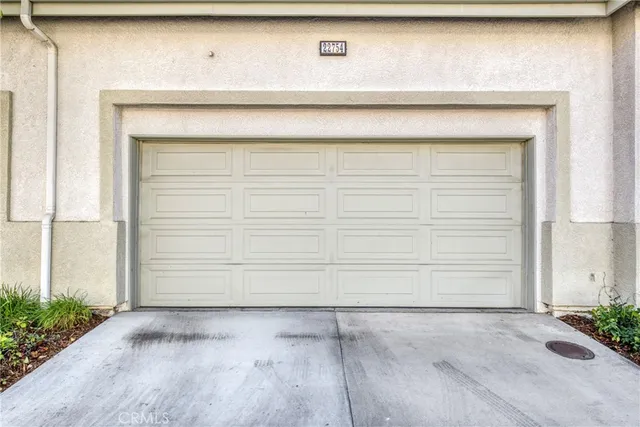 $575,000 | 22754 Little Falls Court, Saugus, CA 91350