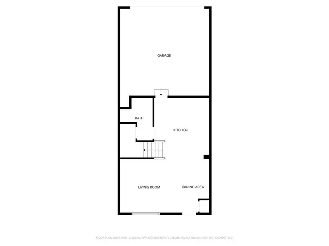 $575,000 | 22754 Little Falls Court, Saugus, CA 91350