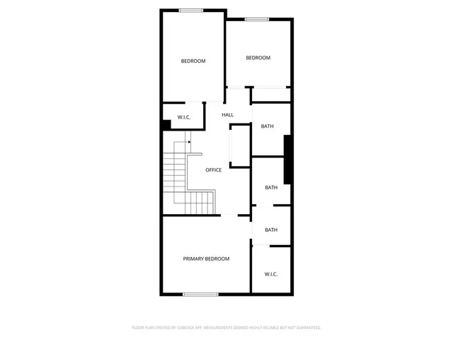 $575,000 | 22754 Little Falls Court, Saugus, CA 91350