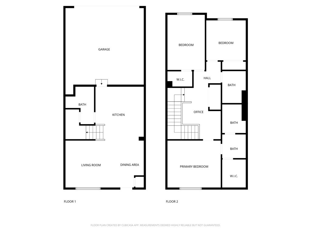 22754 Little Falls Court Saugus, CA 91350 - Photo 30 of 33 unknown