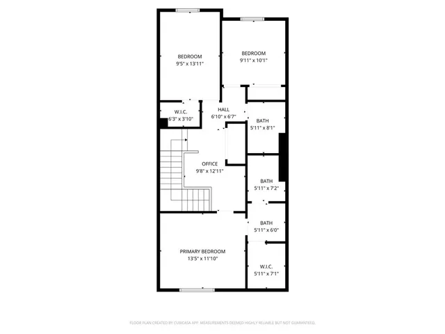 $575,000 | 22754 Little Falls Court, Saugus, CA 91350