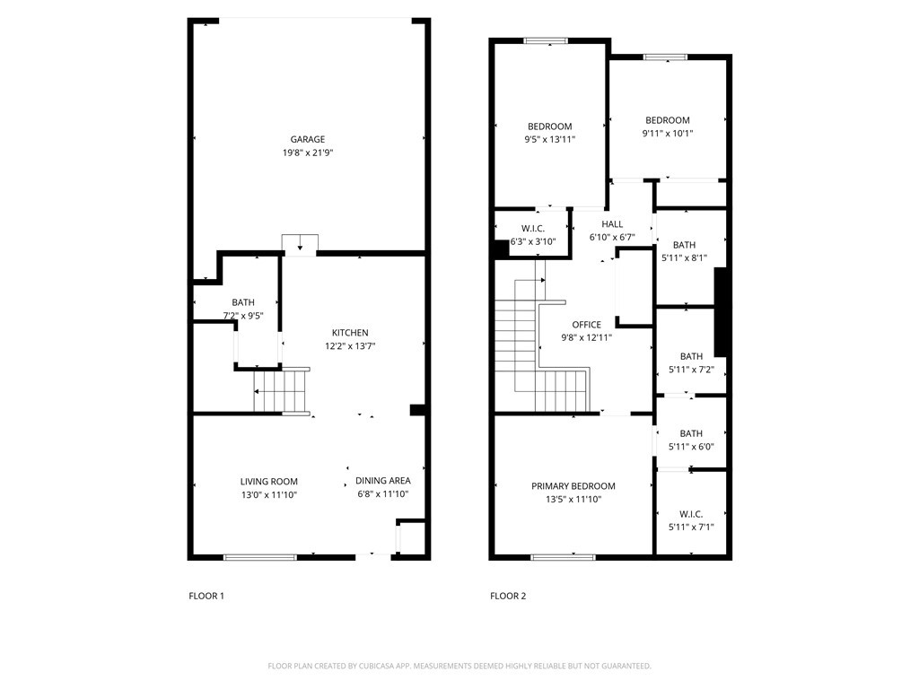 22754 Little Falls Court Saugus, CA 91350 - Photo 33 of 33 unknown
