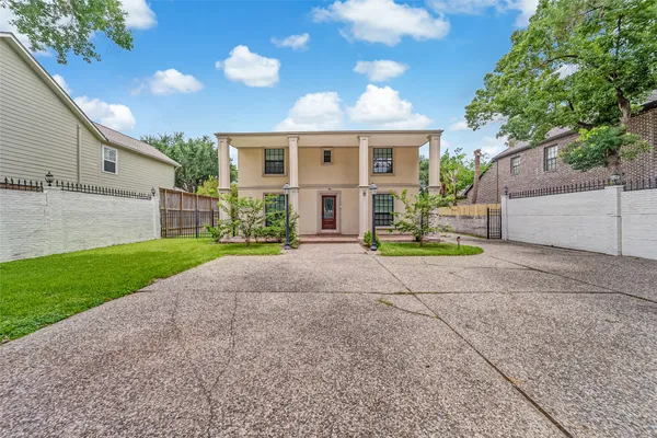 $5,500 | 7312 Main Street, Houston, TX 77030