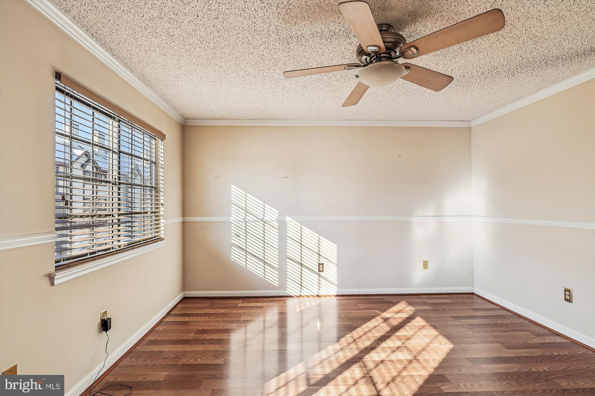 1601 Airy Hill Court, Unit 10D Crofton, MD 21114 - Photo 11 of 29 Primary Bedroom