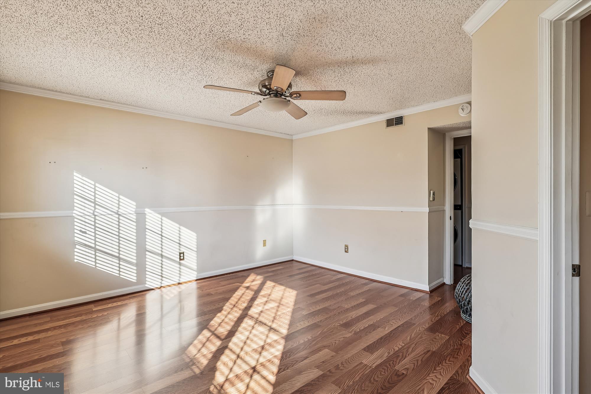 1601 Airy Hill Court, Unit 10D Crofton, MD 21114 - Photo 12 of 29 Primary Bedroom