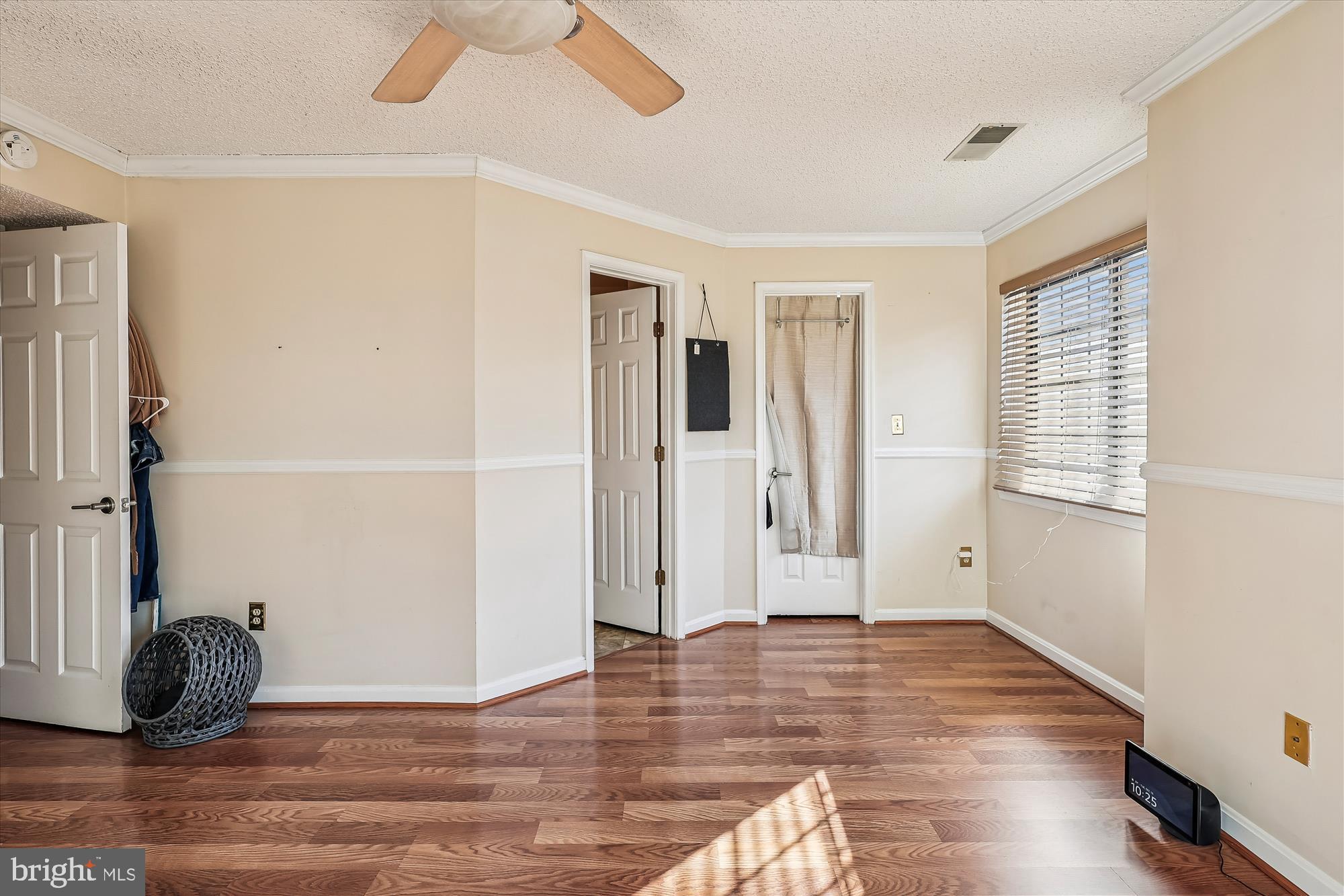 1601 Airy Hill Court, Unit 10D Crofton, MD 21114 - Photo 13 of 29 Primary Bedroom