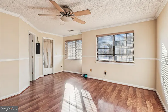 $2,700 | 1601 Airy Hill Court, Unit 10D, Crofton, MD 21114