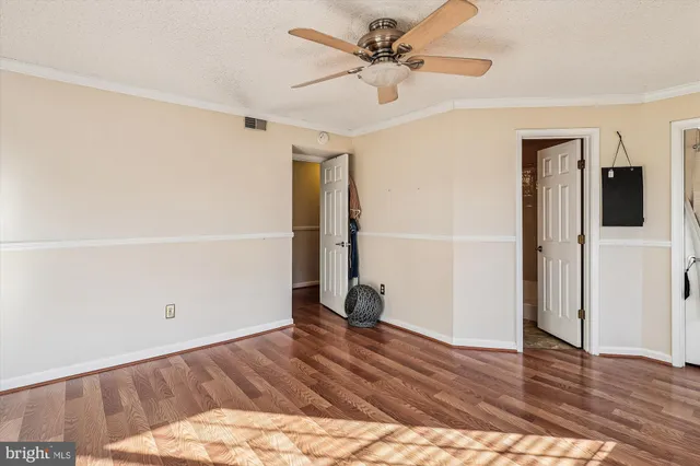 $2,700 | 1601 Airy Hill Court, Unit 10D, Crofton, MD 21114