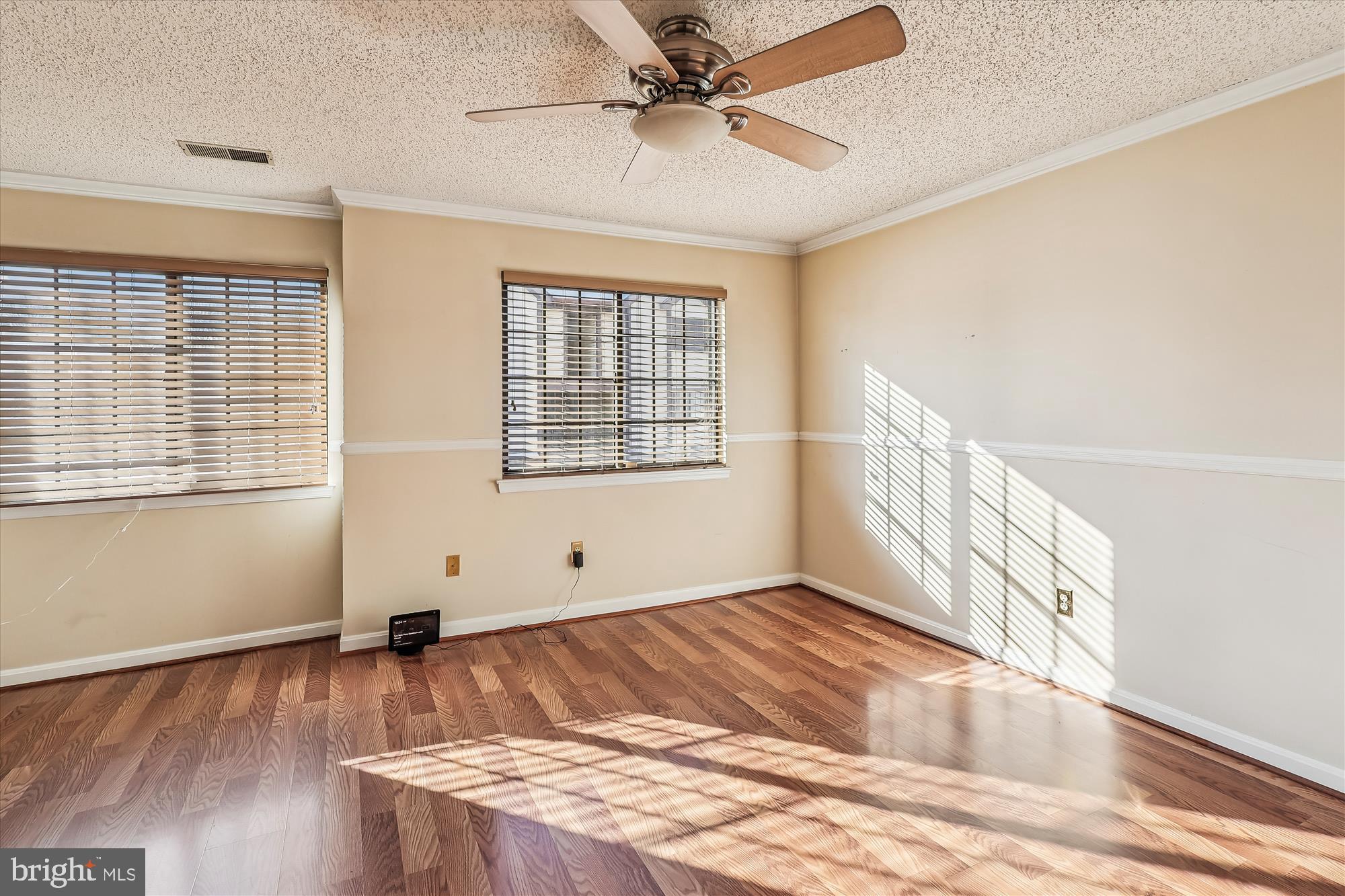 1601 Airy Hill Court, Unit 10D Crofton, MD 21114 - Photo 16 of 29 Primary Bedroom