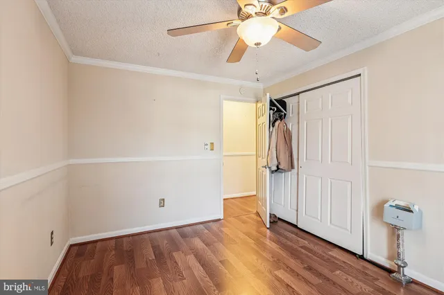 $2,700 | 1601 Airy Hill Court, Unit 10D, Crofton, MD 21114