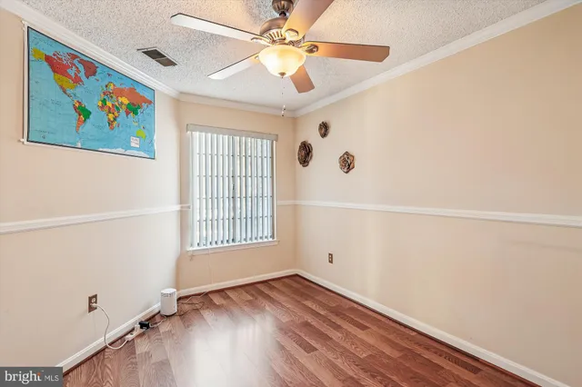 $2,700 | 1601 Airy Hill Court, Unit 10D, Crofton, MD 21114