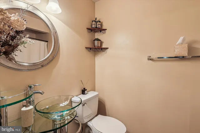 $2,700 | 1601 Airy Hill Court, Unit 10D, Crofton, MD 21114