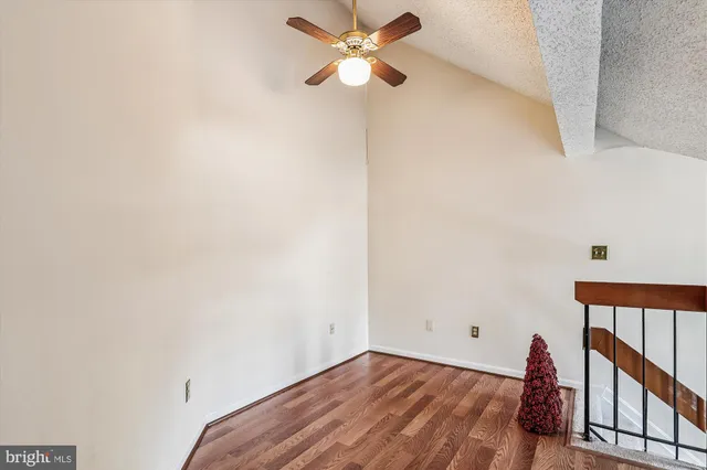 $2,700 | 1601 Airy Hill Court, Unit 10D, Crofton, MD 21114