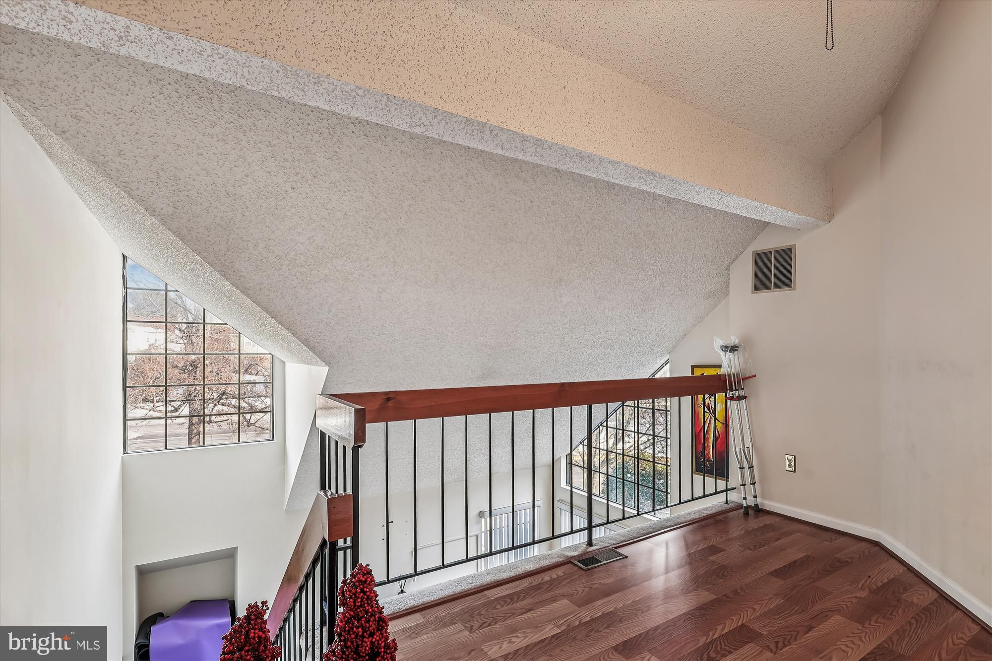 1601 Airy Hill Court, Unit 10D Crofton, MD 21114 - Photo 27 of 29 Loft