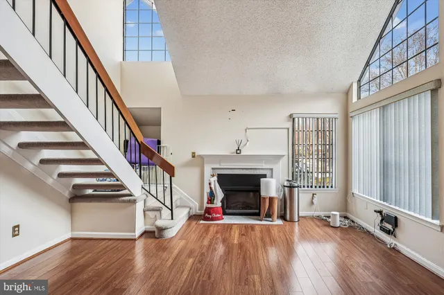 $2,700 | 1601 Airy Hill Court, Unit 10D, Crofton, MD 21114